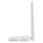EDIMAX TECHNOLOGY BR-6208AC AC750 - 344422 - zdjęcie 3